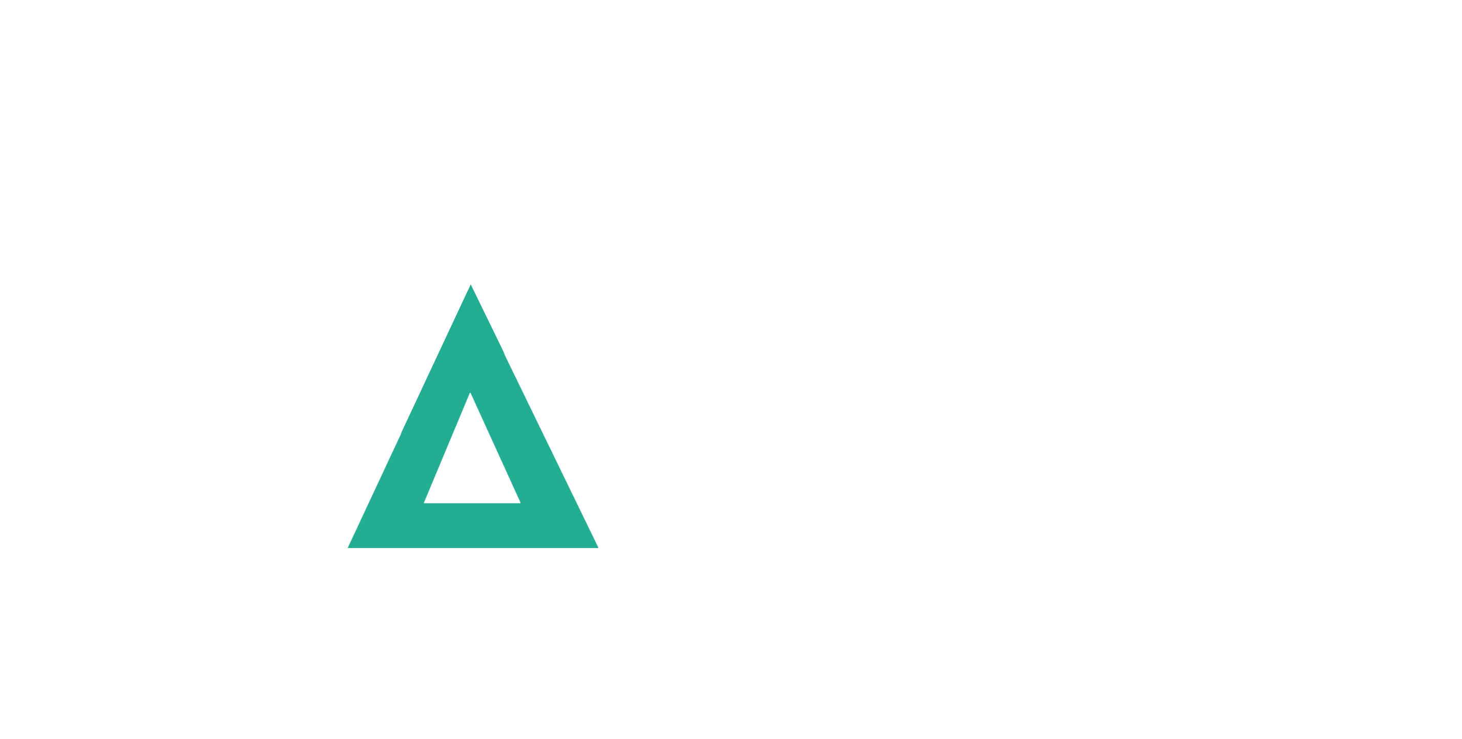 Delicious Empire Games